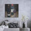 «Wine Spirit II» par James Wiens-101455091