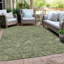 Tapis Colwart-109579671