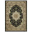 Frohlinger Floral Area Rug-1088567937