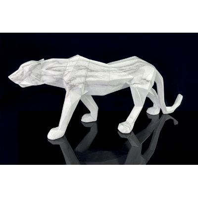 Aaryn Animals Figurines & Sculptures
