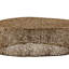 Table basse ovale, moderne et contemporaine-1742594979