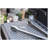 ZWILLING BBQ+ Silicone Protection Mat