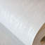 Papier peint Danaiyah-87907058