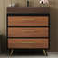 Meuble-lavabo French Country-311965065-311965066