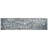 Emory 4.37'' W x 17.48'' L Tile-90665696