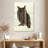Brampt Woodland Owl-108472904