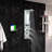 50 Shower Panel With Adjustable Shower Head