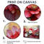 Ireonna - Floral Wall Art-1203149303-1203149308-1203149309
