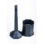 Réceptacle de cigarettes site saver Smokers' Outpost-3131566