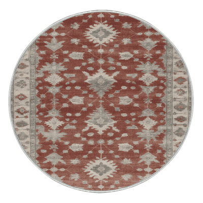 Tapis beige surteint lavable à la machine