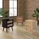 Nico 2 - Drawer Nightstand