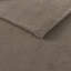 Ensemble de draps en microfibre Soloft Plush-393629454-388053749