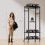 59cm Clothing Rack