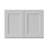 Oven Cabinet-124482059-123130854