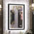 New Rockford Frontlit & Backlit LED Bathroom Vanity Mirror-522267187-521350120-532202826
