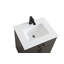 Meuble-lavabo simple 24 po Chandler-2066555100