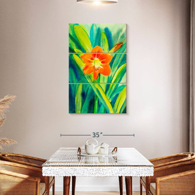 Harnek Amaryllis