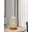 Alayja Metal Desk Lamp