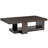Carmel Single Coffee Table-58790213
