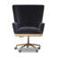 Bernardo Swivel Task Chair