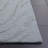 Glamour Hand Tufted Wool; Viscose; Cotton Abstract Indoor Rug-1278121691
