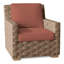 St. Barts Outdoor Armchair-271821149-398761470