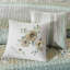 Willa 6 Piece Cotton Quilt Set with Throw Pillows-19305500-19305502