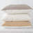 Cotton Pillow Cover-76033625