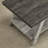Angeleca End Table with Storage-64214633