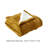 Edda Modern Throw-1585654179