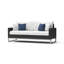 Ensemble de rangement d'extérieur 78 po Canapé-100515001-100515003