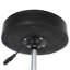 Tabouret de bar Arius-1490201757