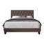 Lit tapissier Araseli-509543731-509543695