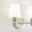 Xavierre 2 - Light Vanity Light-582058407
