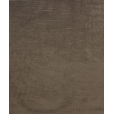 Flirt Under the Radar 100% Polyester Fabric