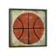 «Ball II» par Michael Mullan - reproduction d'art-53045151-53045152-53045155