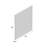 Akhari Wood Wall Mirror-1931366247-1931366235
