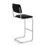 Tabouret de bar et de comptoir Walsh-155544083-155544092