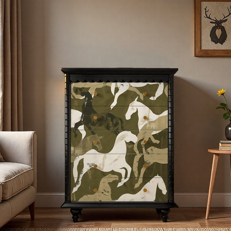 Dunellen