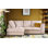 Chaudri 3 Seater Corner Sofa Chaise