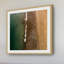 Single Picture Frame Print-2041327867