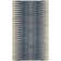 Seward Southwestern Area Rug
