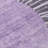 Abstract Indoor / Outdoor Rug-373752294