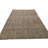Murry Multi Rug