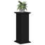 Plant Stand - Set of 2