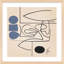 Reflection 2 Print by Lee Lessem-1186128926-1186128927