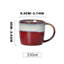 tasse à café en céramique-132598903