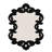Washable Indoor Rug-326745903