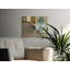 Wrapped Canvas Print Set-1117834130