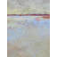Migrant Shores Print
